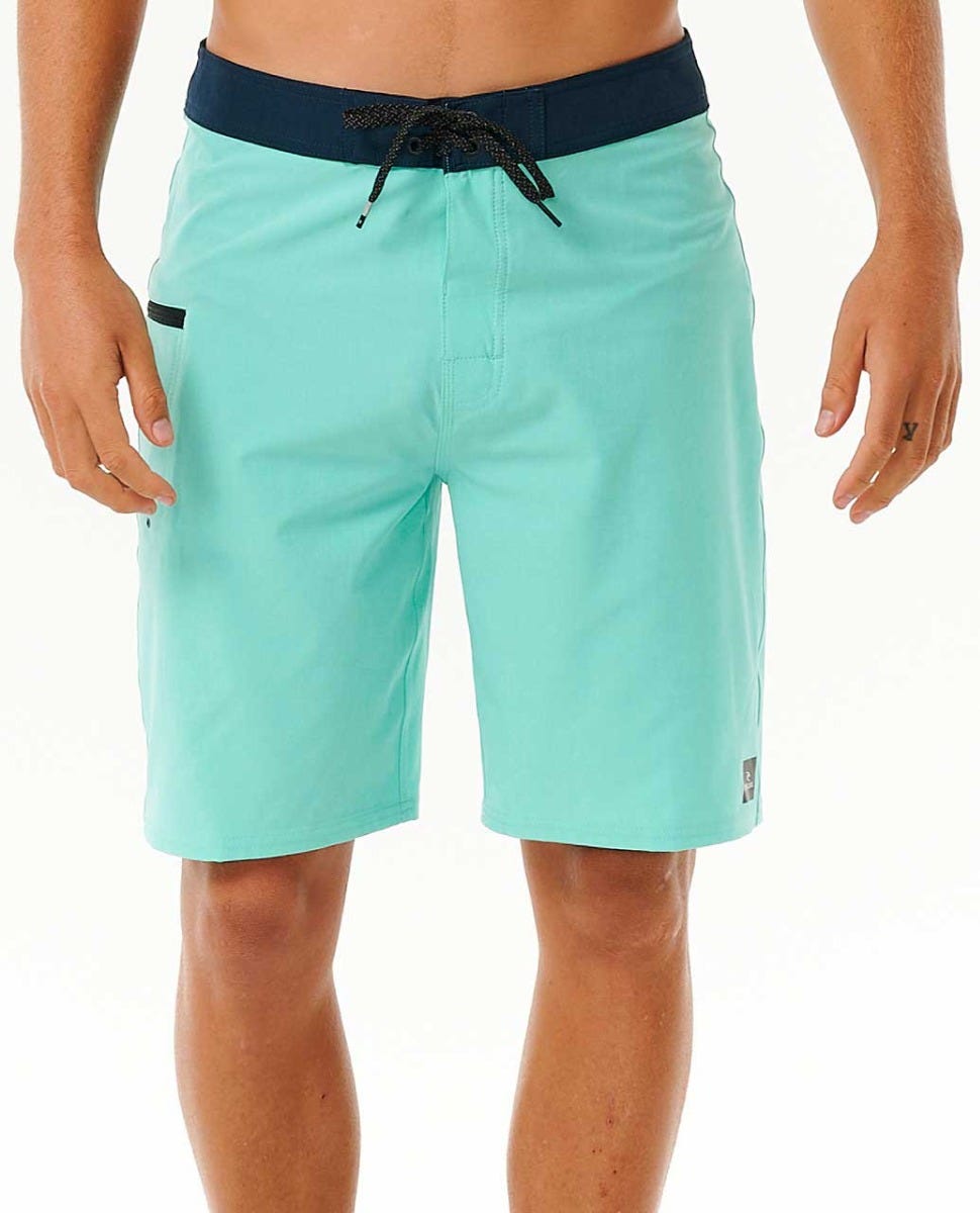 Mirage Core 20" Boardshort