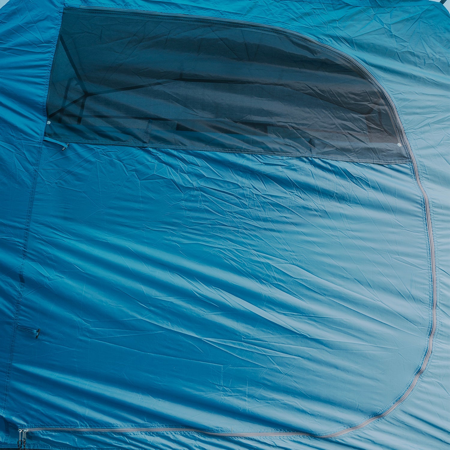 Highlander - Cypress 4 Person Telt