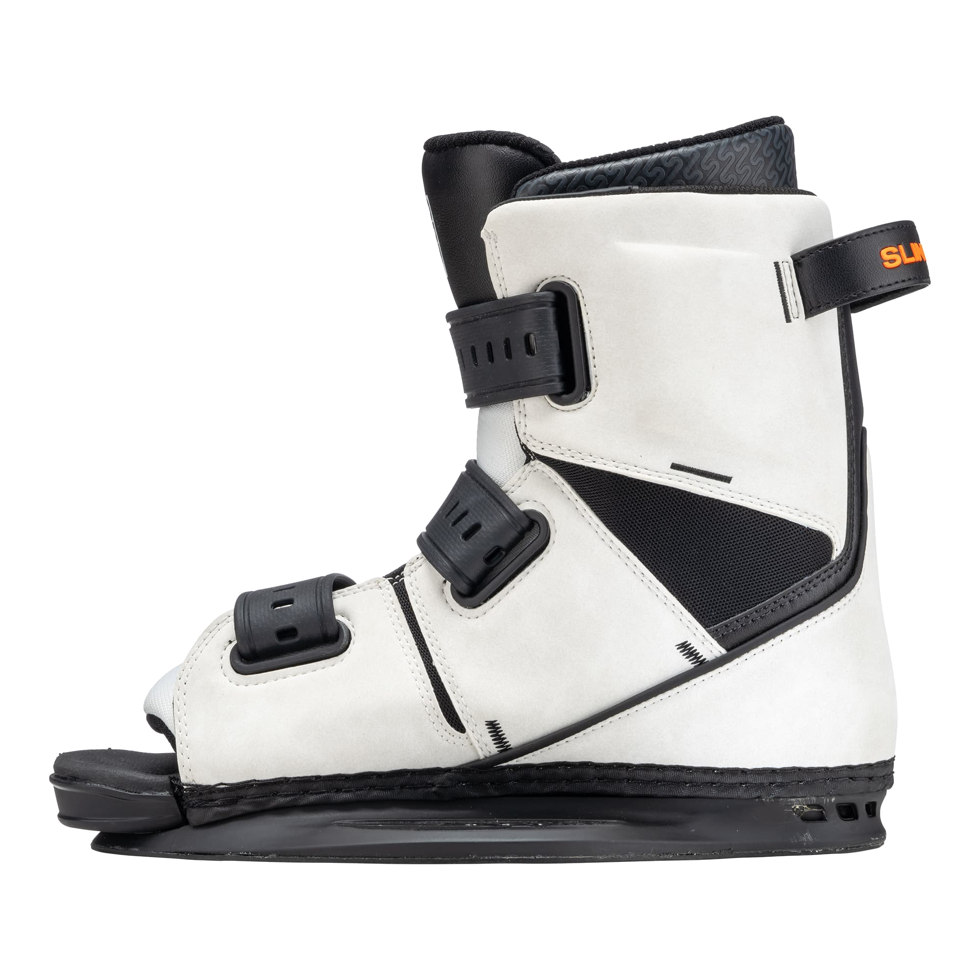 Option Evershred V2