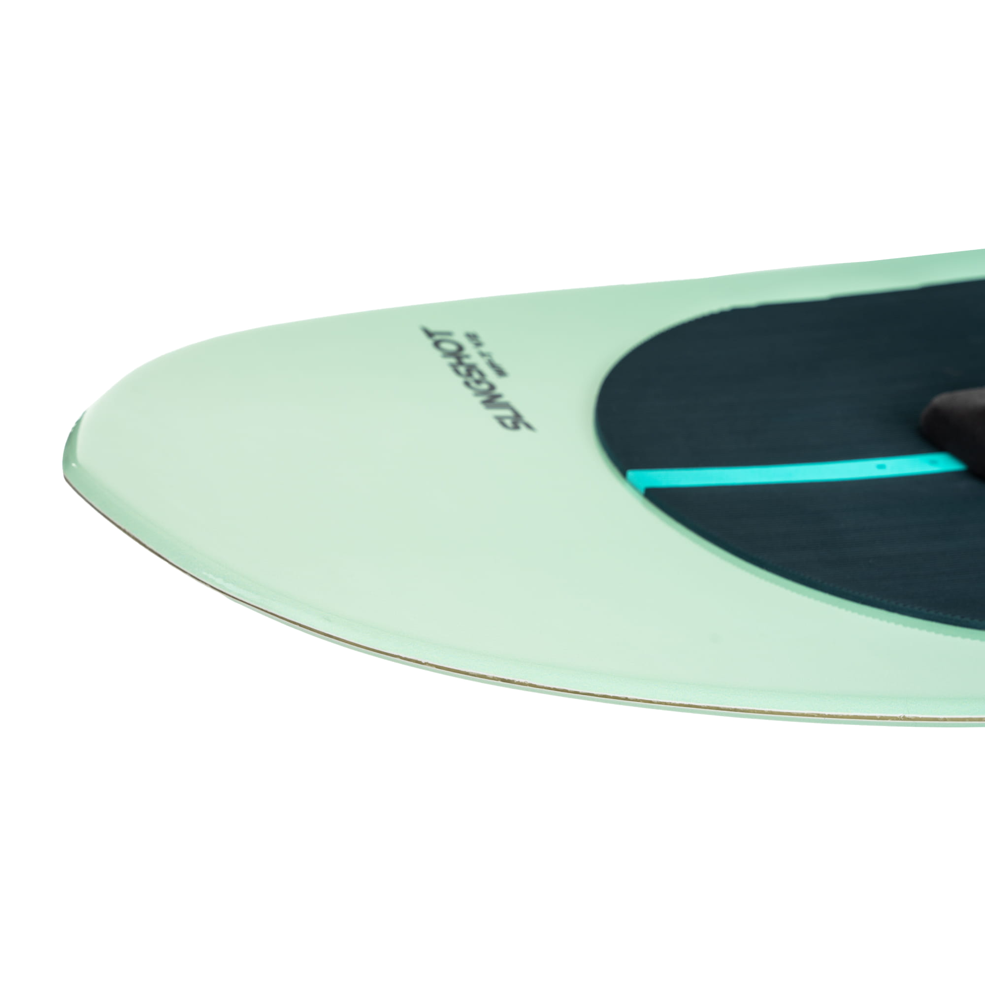 Wf-t V2 4'5 Board Only