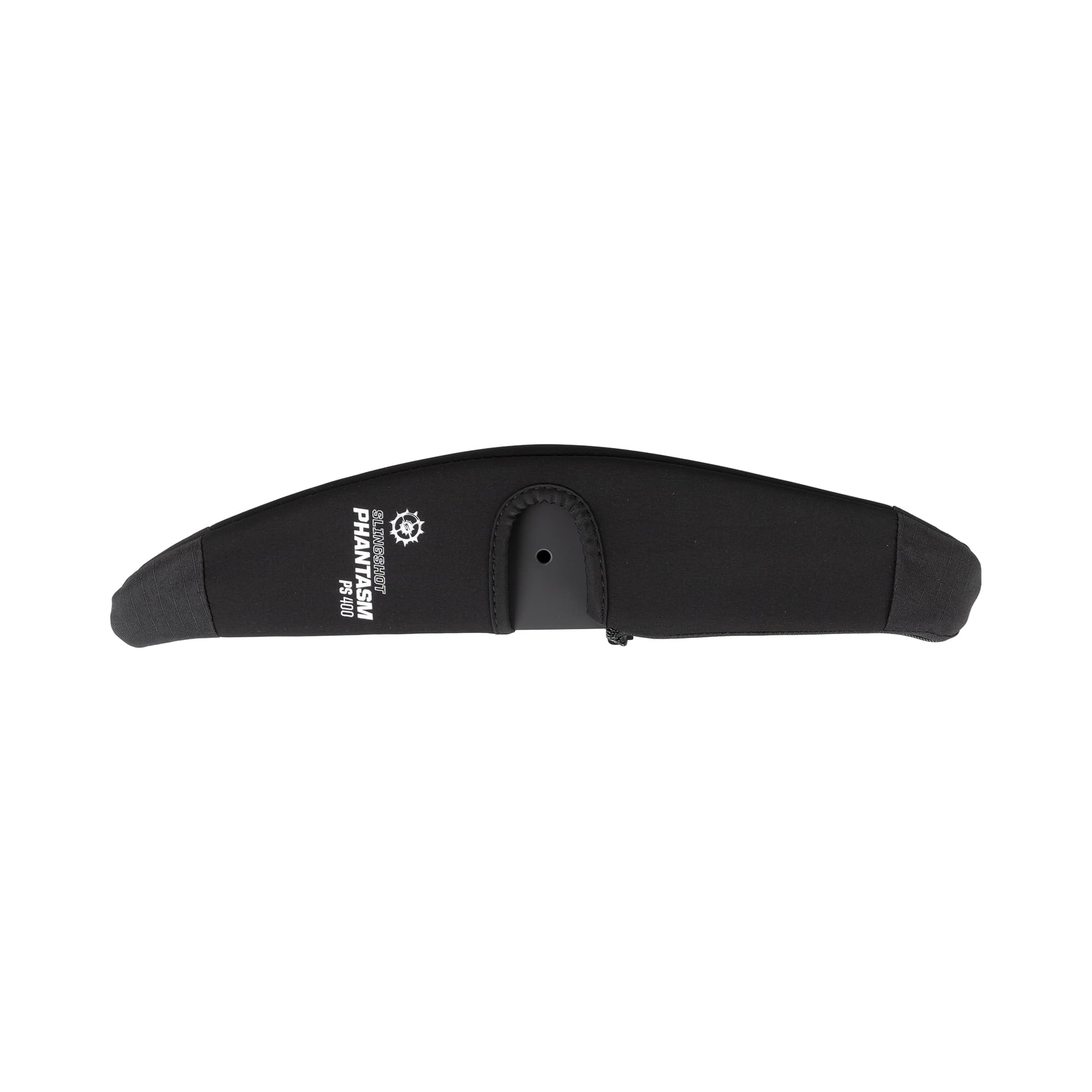 Phantasm 340mm Stabilizer V1.1 Neoprene Cover
