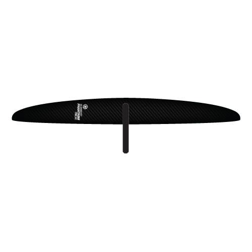 Ptm 1001 (1119 Cm2) Front Wing V1