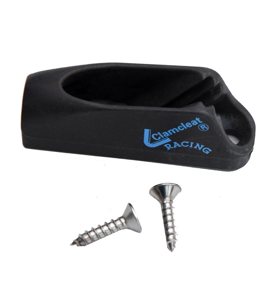 Sentry V1, V1.1, V2 Joystick V1 Clam Cleat W/ Screws