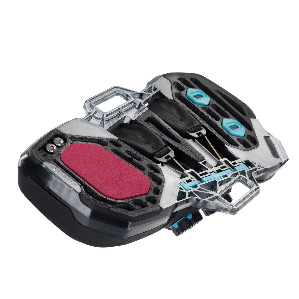 Entity 360 2027 Bindinger