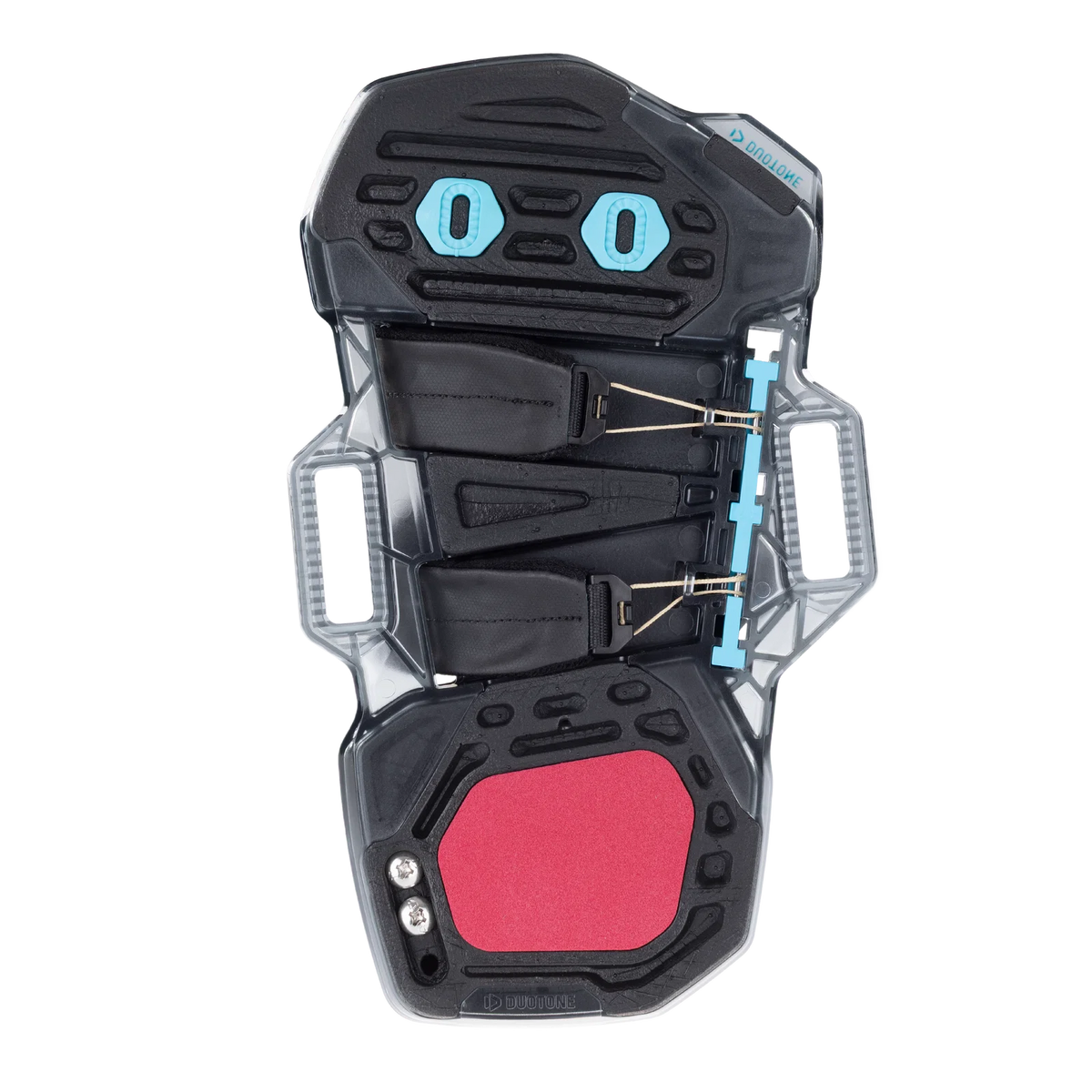 Entity 360 2027 Bindinger
