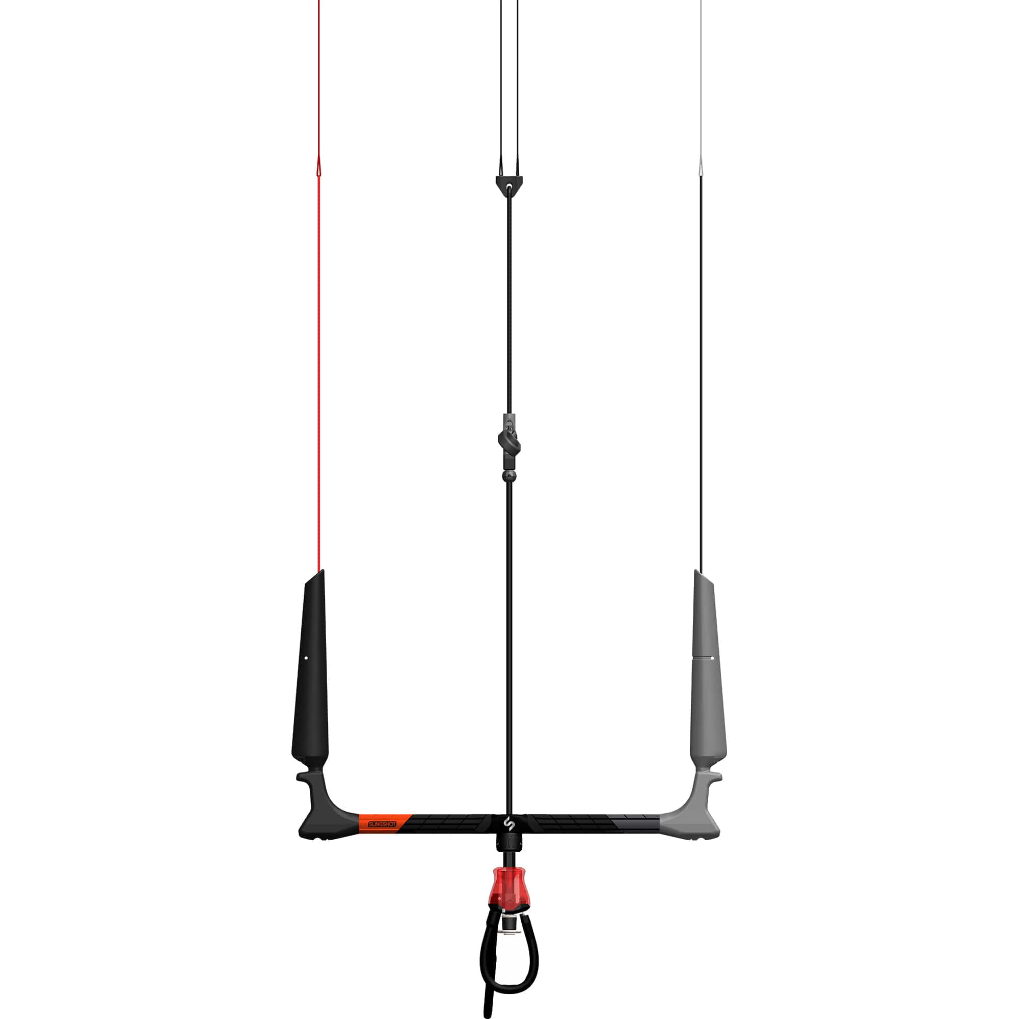 Sentry V2