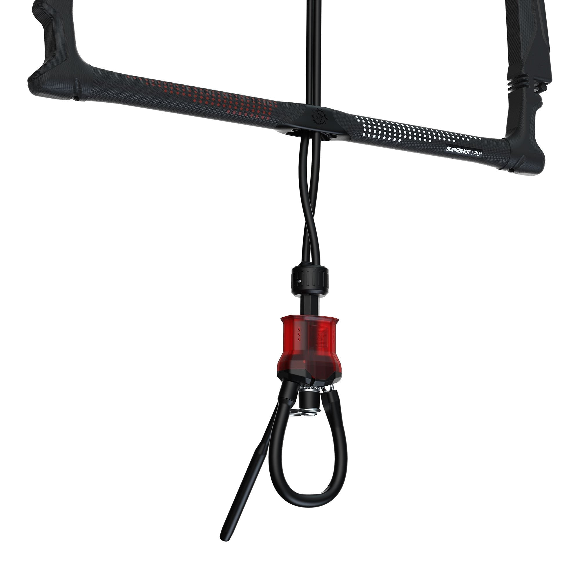Sentry V1.1