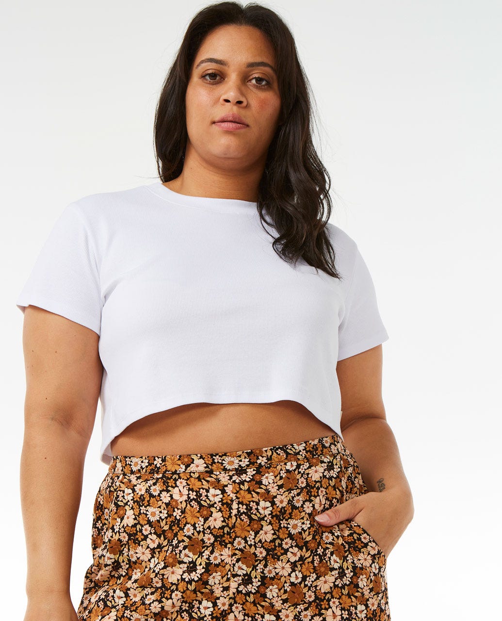 Sea Of Dreams Bukser