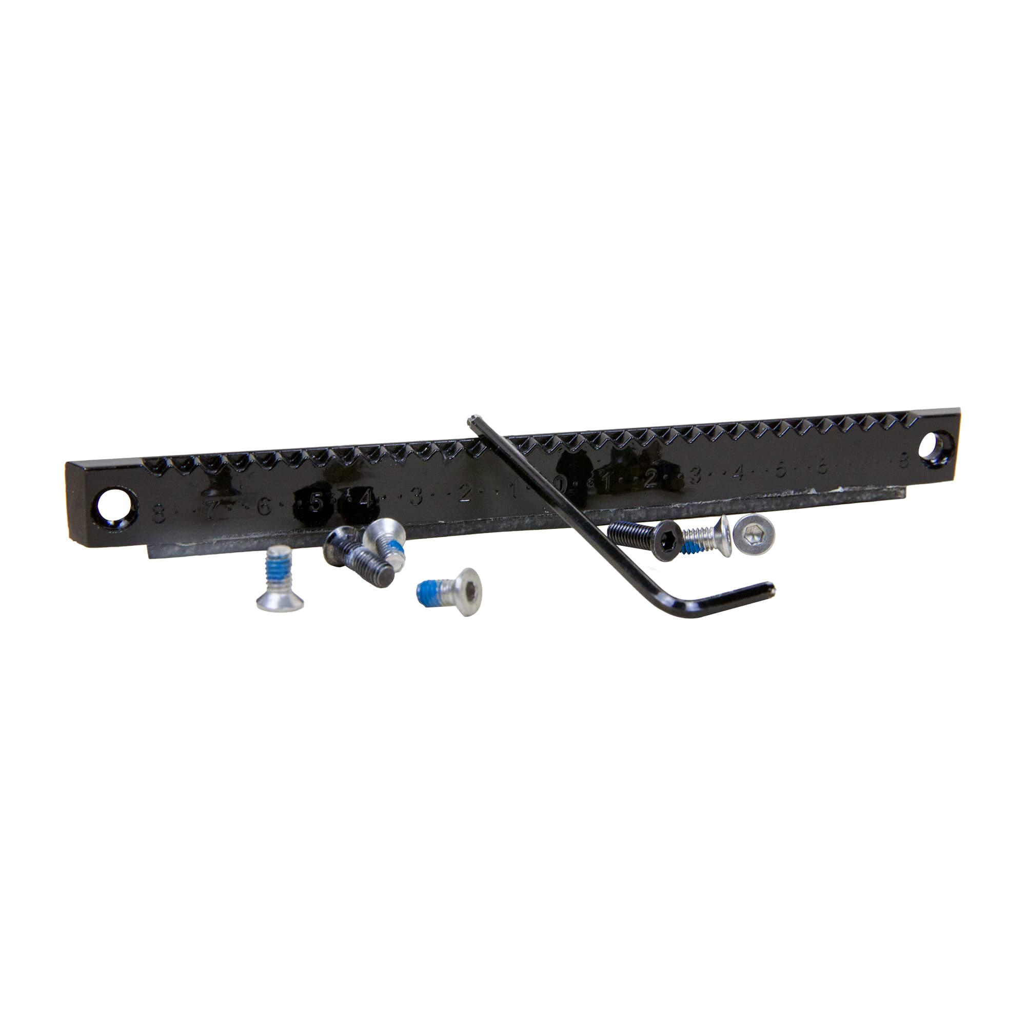 Switchplate V1