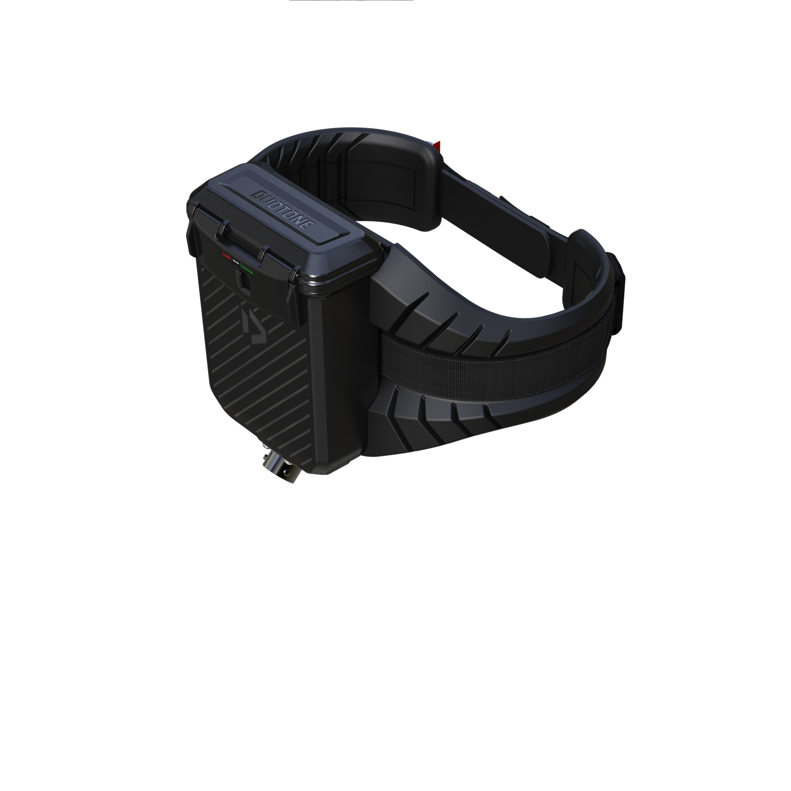 Eharness Set