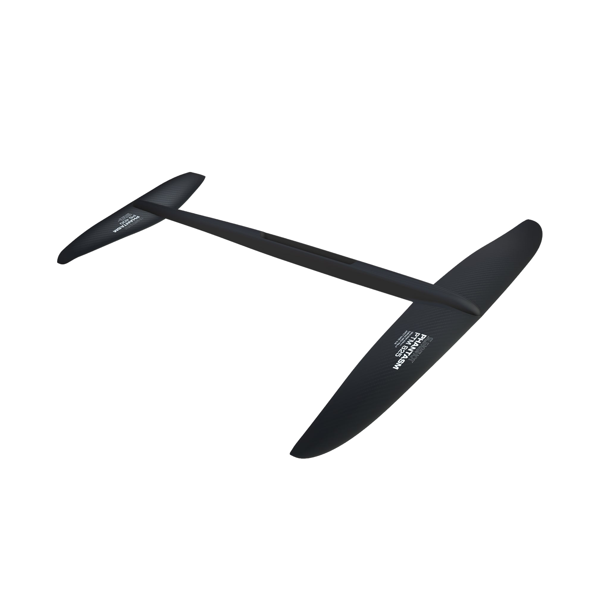 Ptm 825/710 Lower Package V1