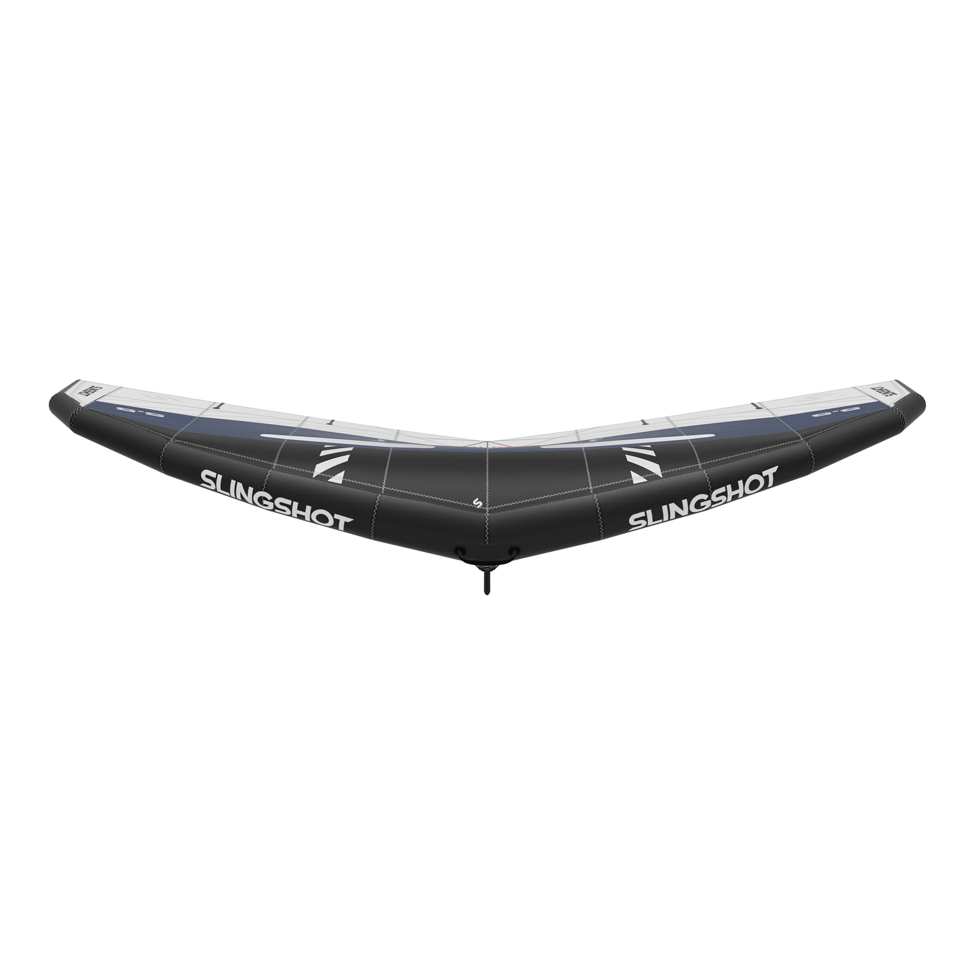 Slingwing V5