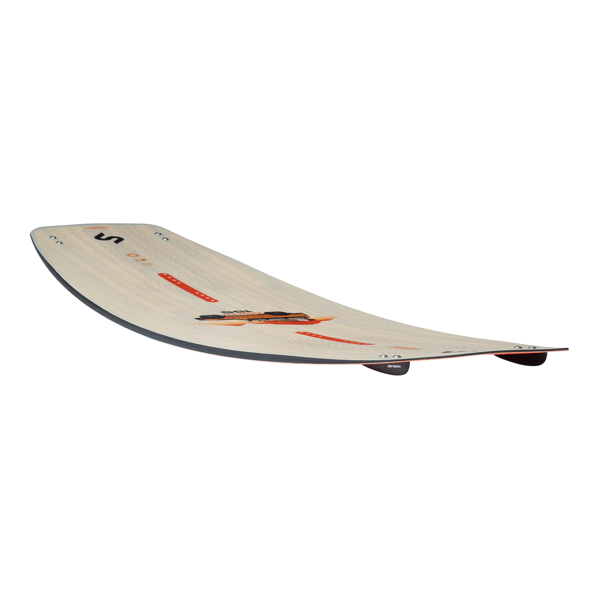 Nomad - 2026