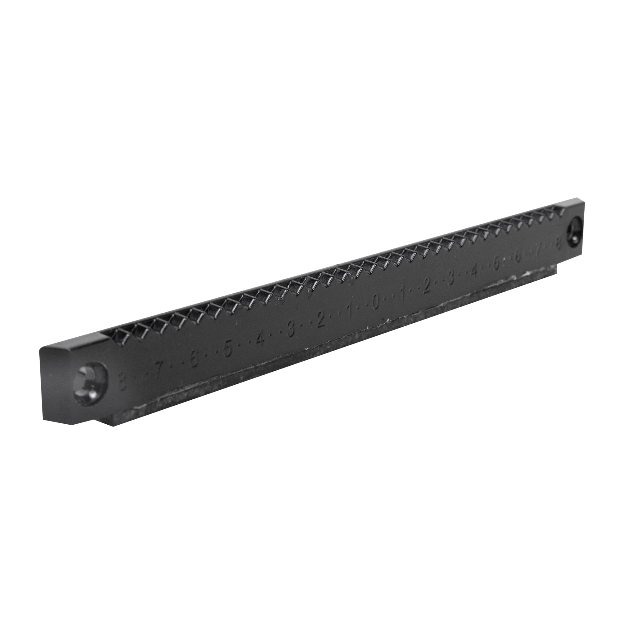 Switchplate V1
