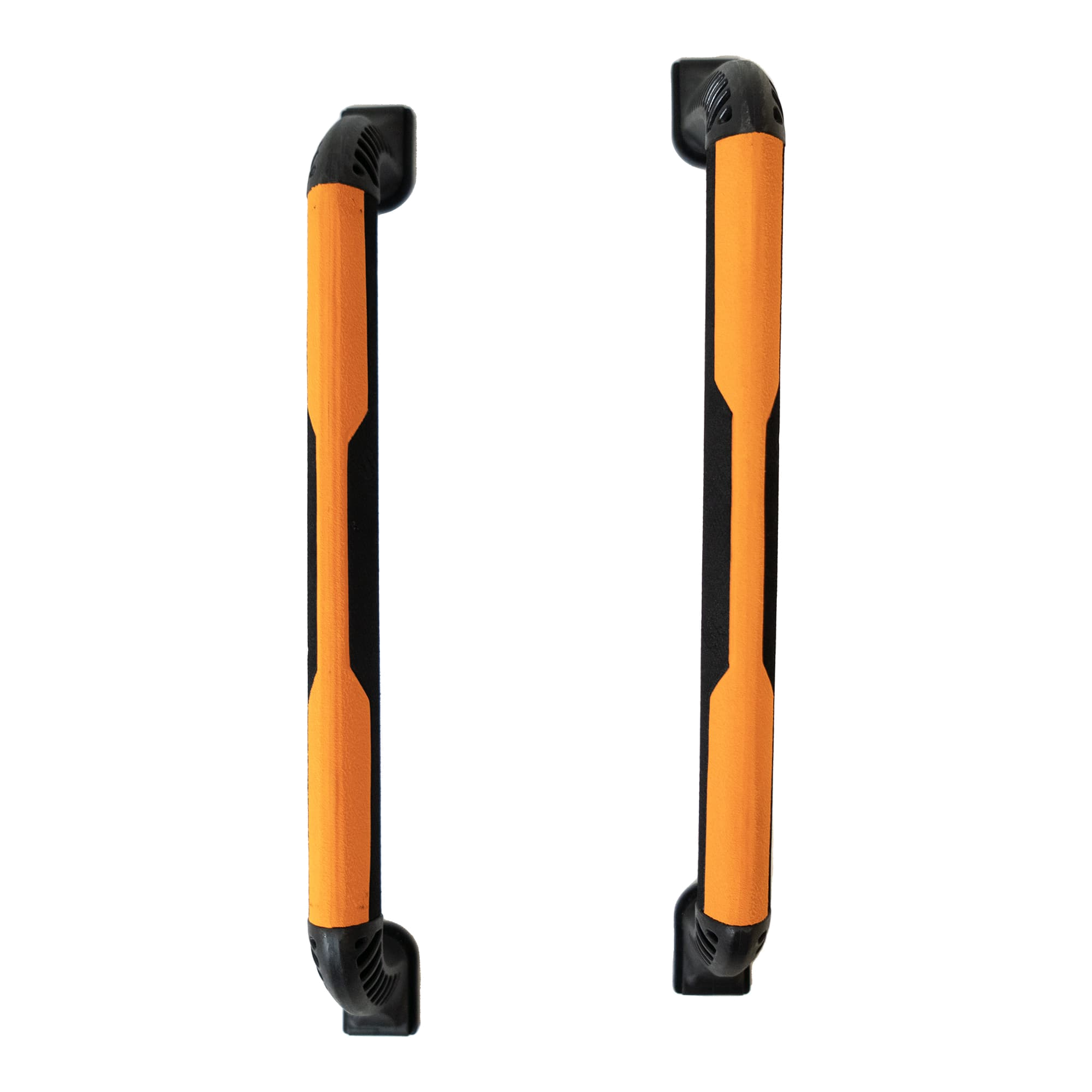 Slinggrip Aluminum V1