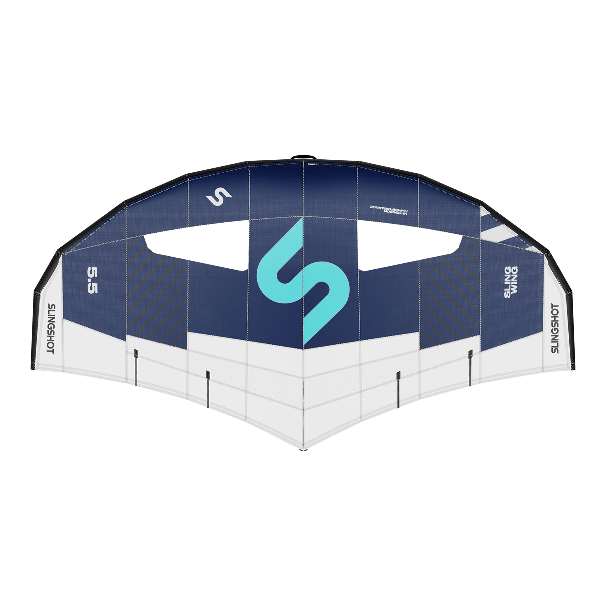 Slingwing V6