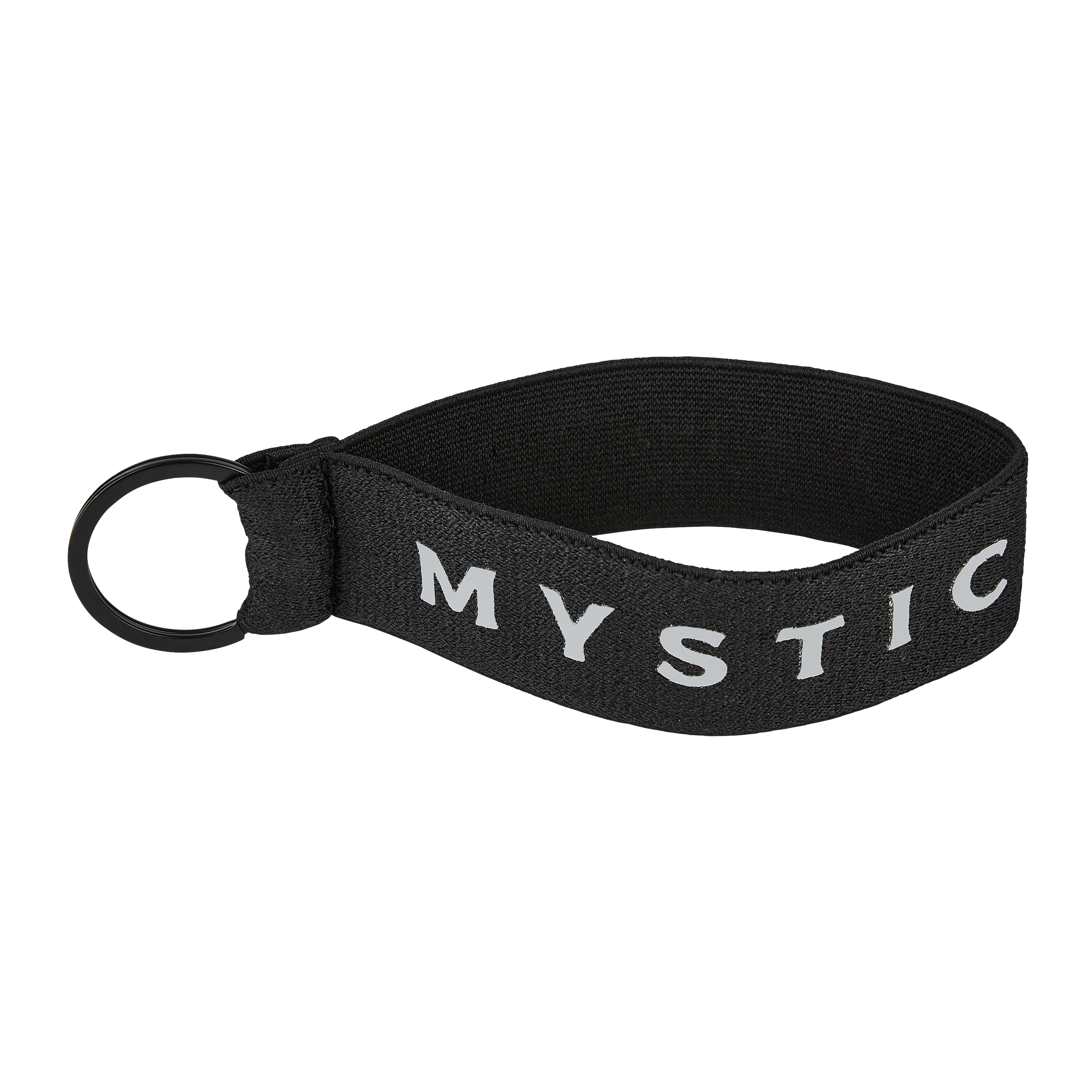 Mystic - Keychain Elastic - Black