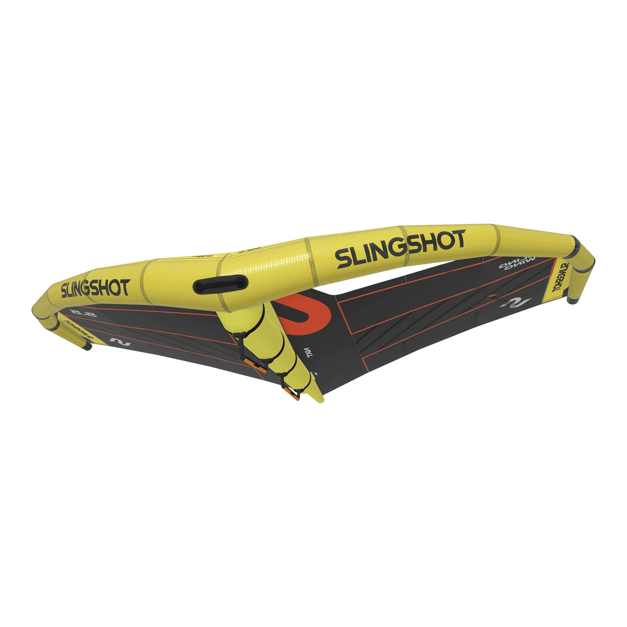 Slingwing Nxt V1