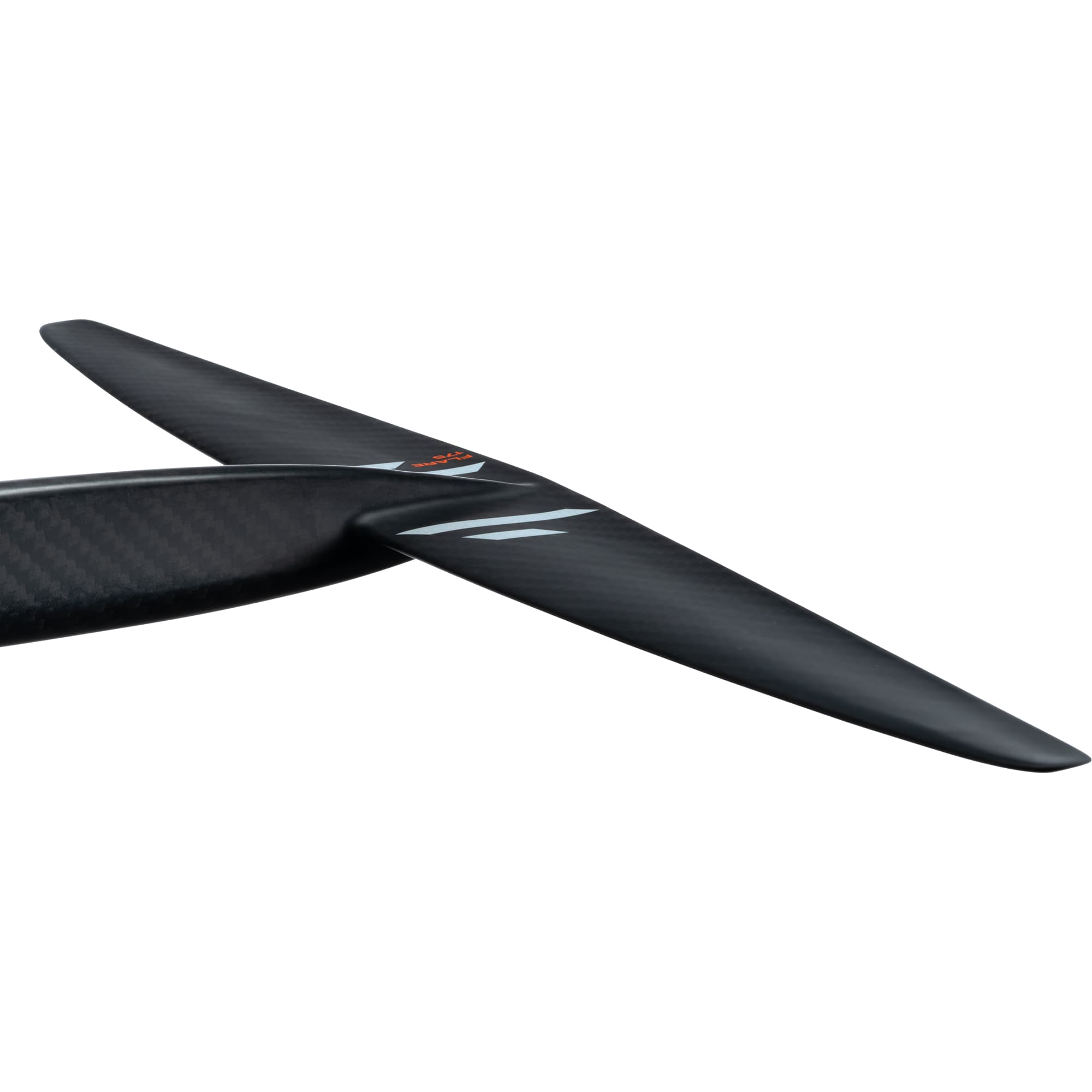 One-lock Flare Tail 175 (24cm)