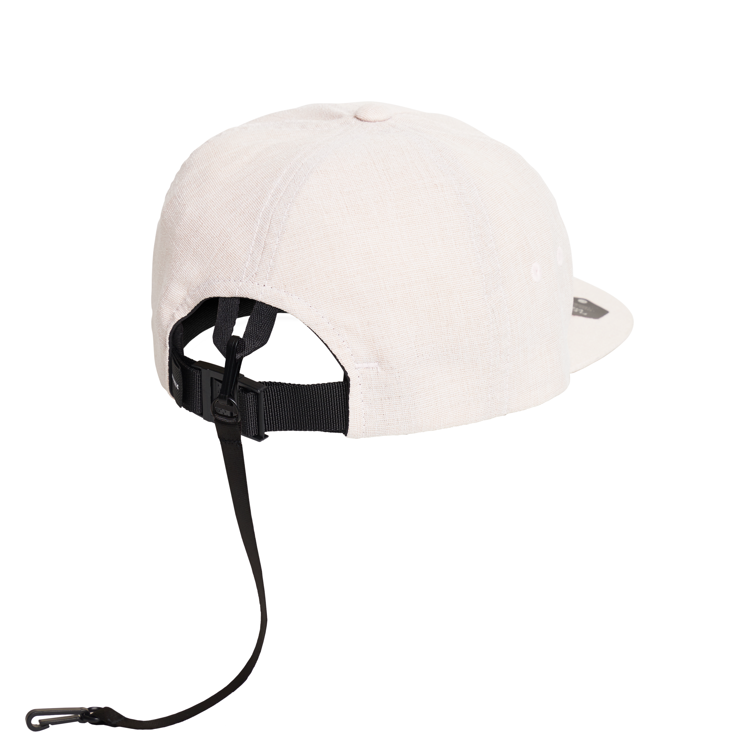 Quicksand Cap - Off White