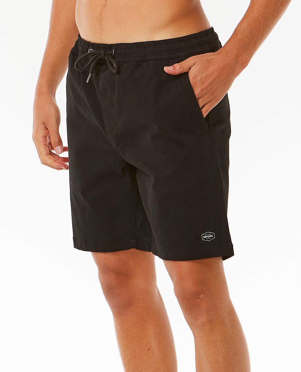 Classic Surf Volley Shorts