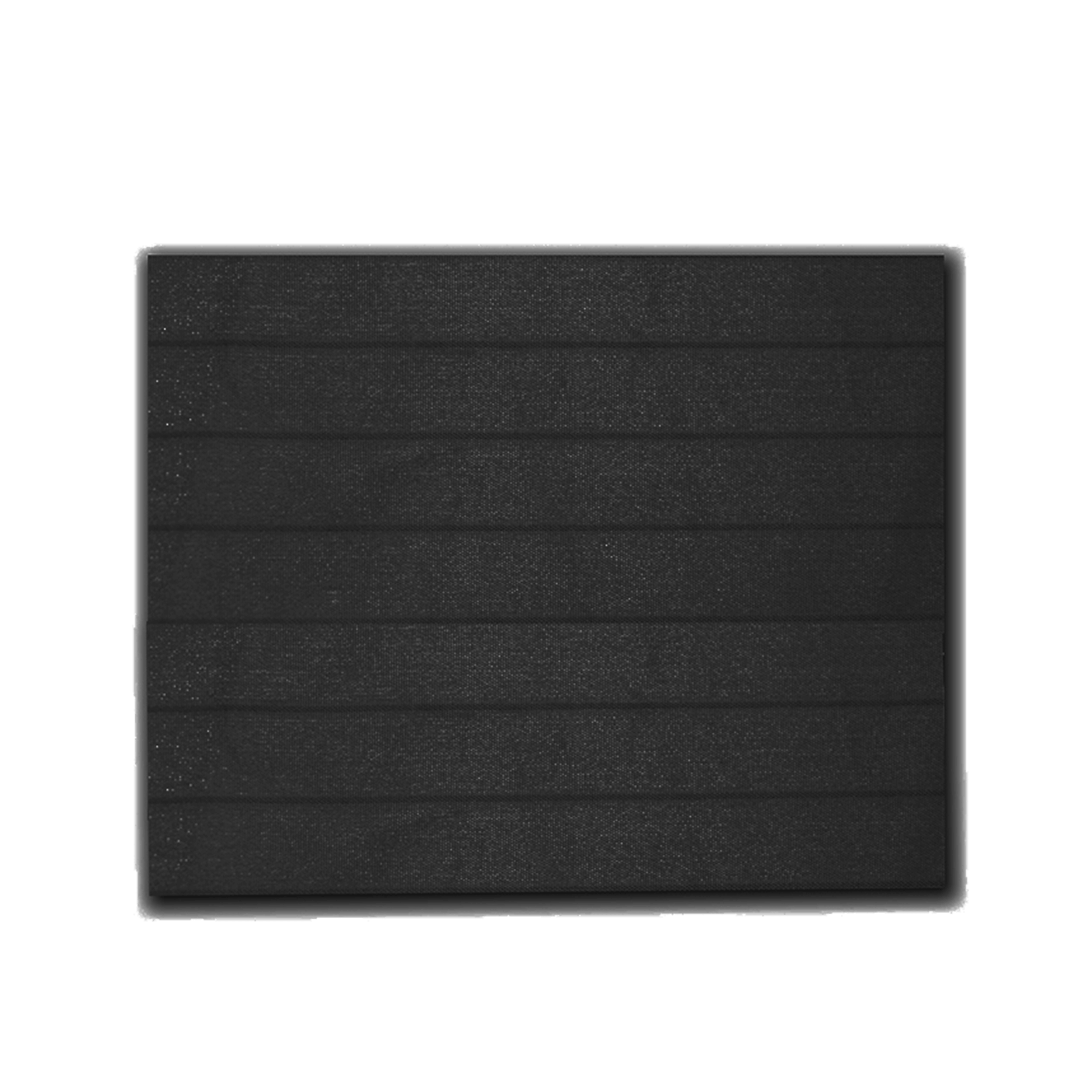 2024 Kite Dacron Repair Material