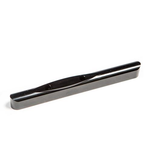Hover Glide Aluminum Mast To Phantasm Fuse Adapter