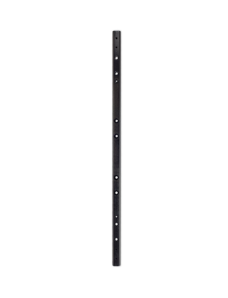 Hover Glide Forged Switch Long Fuse 78cm