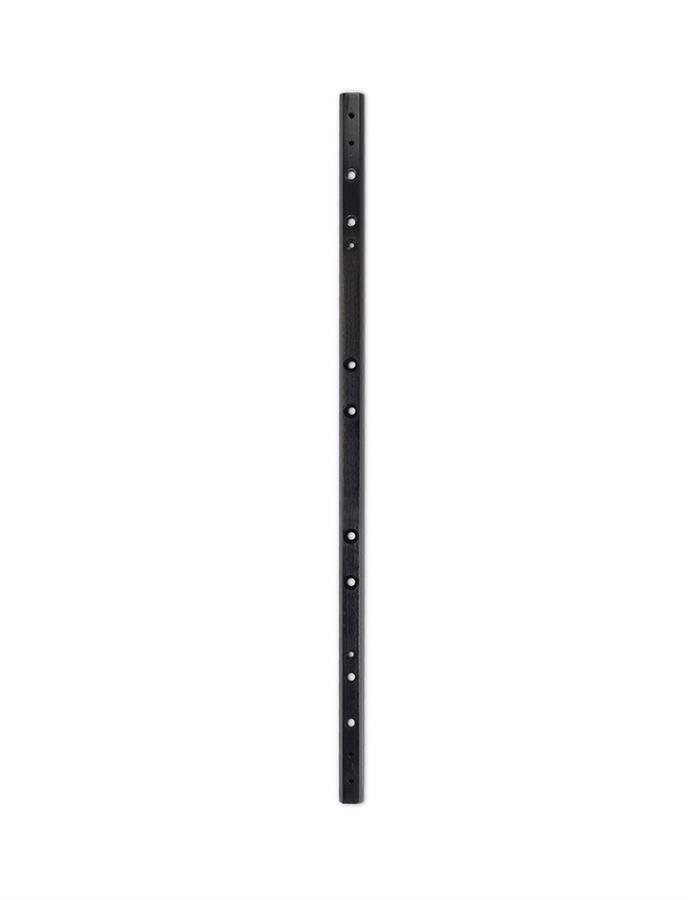 Hover Glide Forged Switch Long Fuse 78cm