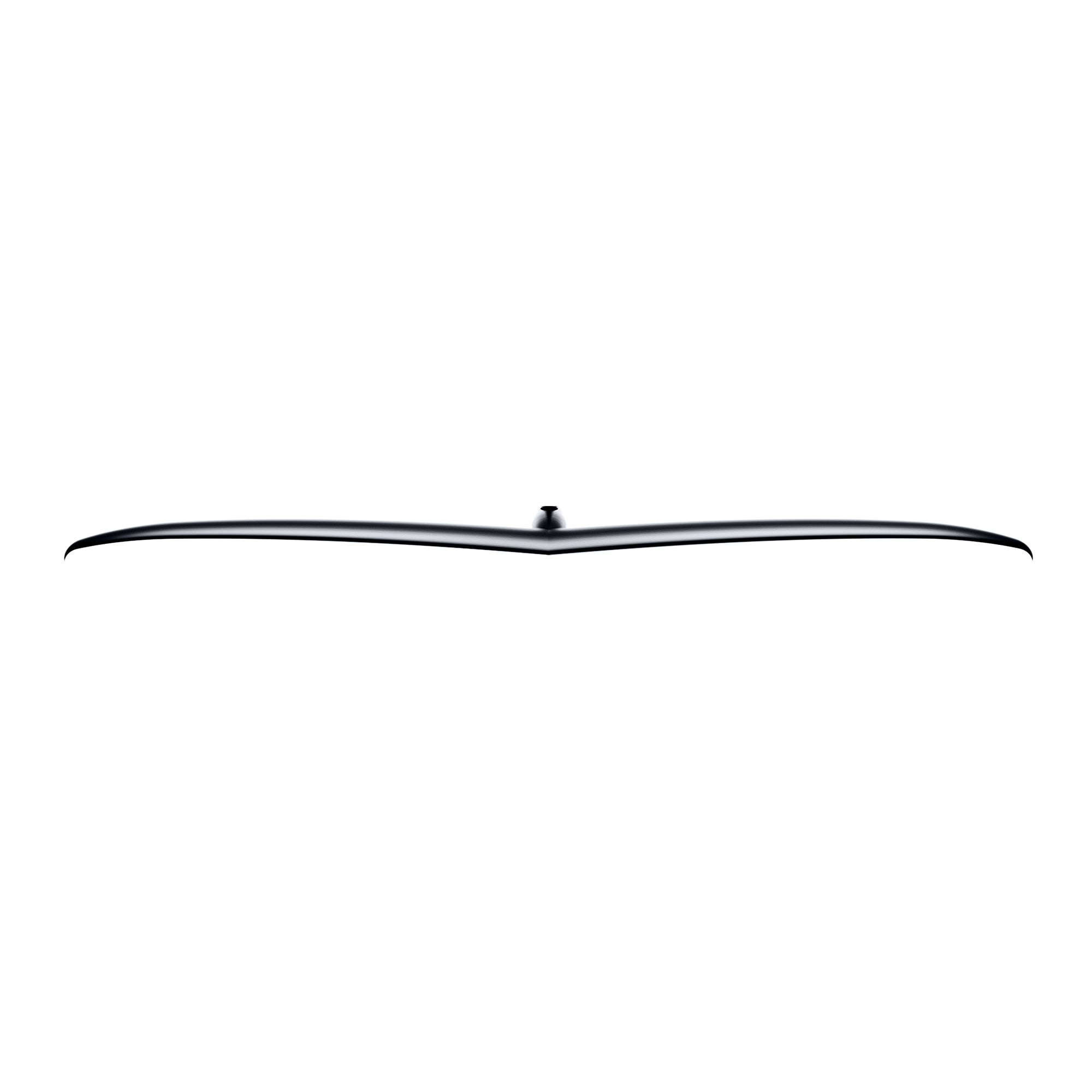 Hover Glide Infinity Wing 65cm V2