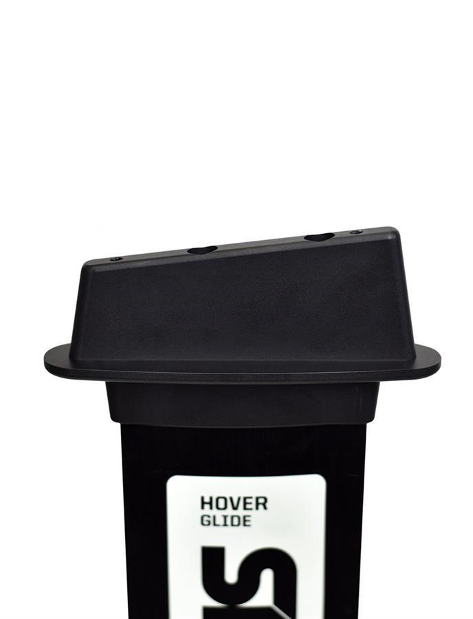 Hover Glide Hover Glide Tuttle Connector