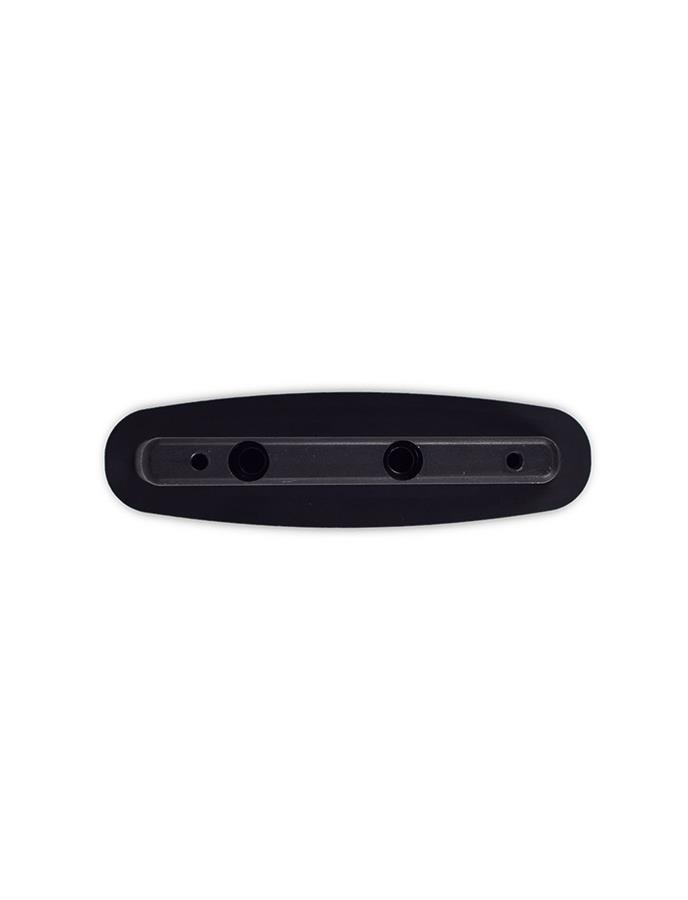 Hover Glide Hover Glide Tuttle Connector