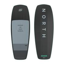 North Sense foilboard - 2023