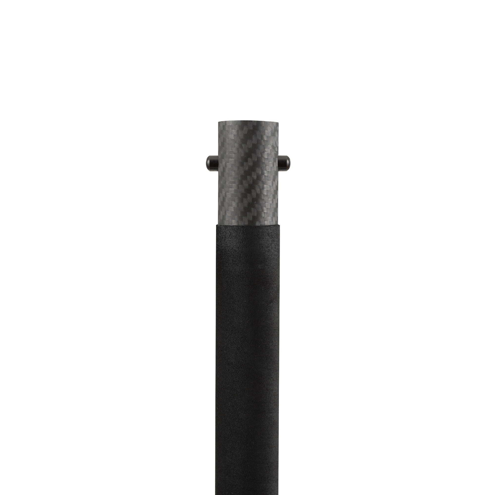 Javelin Carbon Boom V1