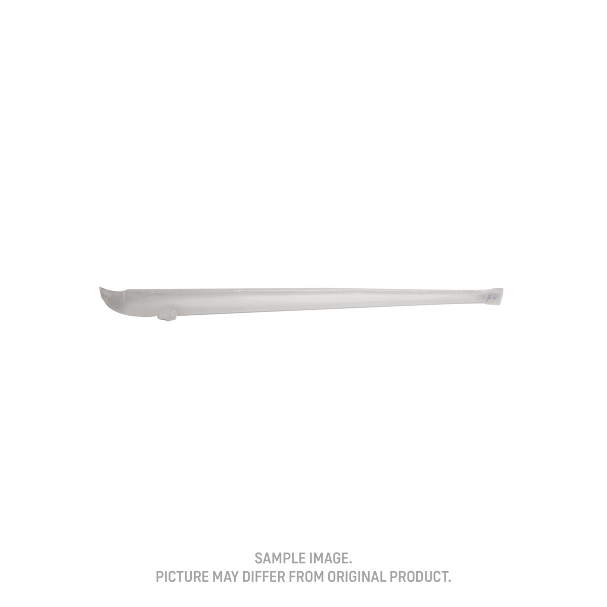 Bladder Middle Strut Neo Cb (ss24-ss26)