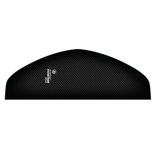 Pfi 928 Front Wing (2389 Cm²)