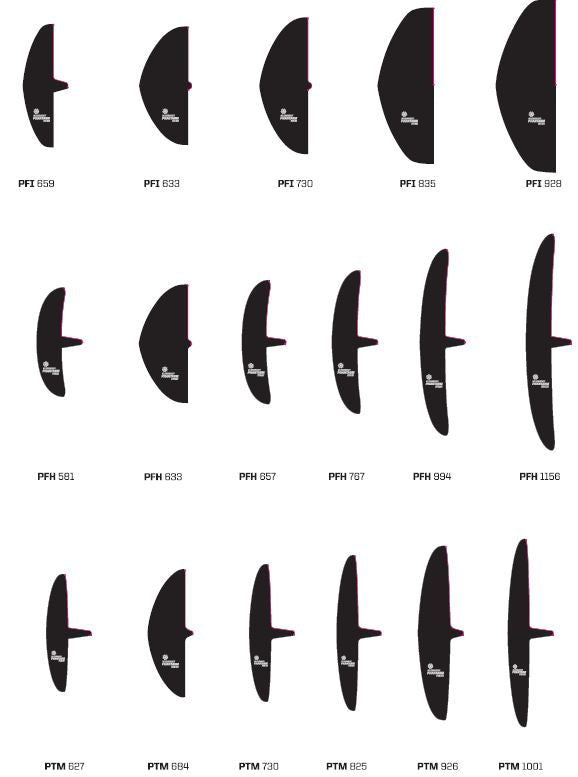 G 1007 V1.1 Neoprene Cover