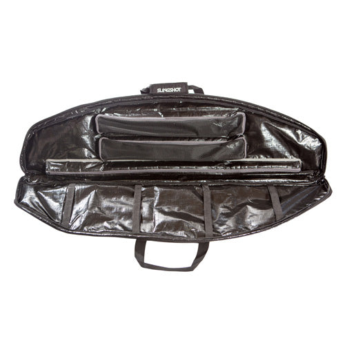 Phantasm Lower Carrying Case