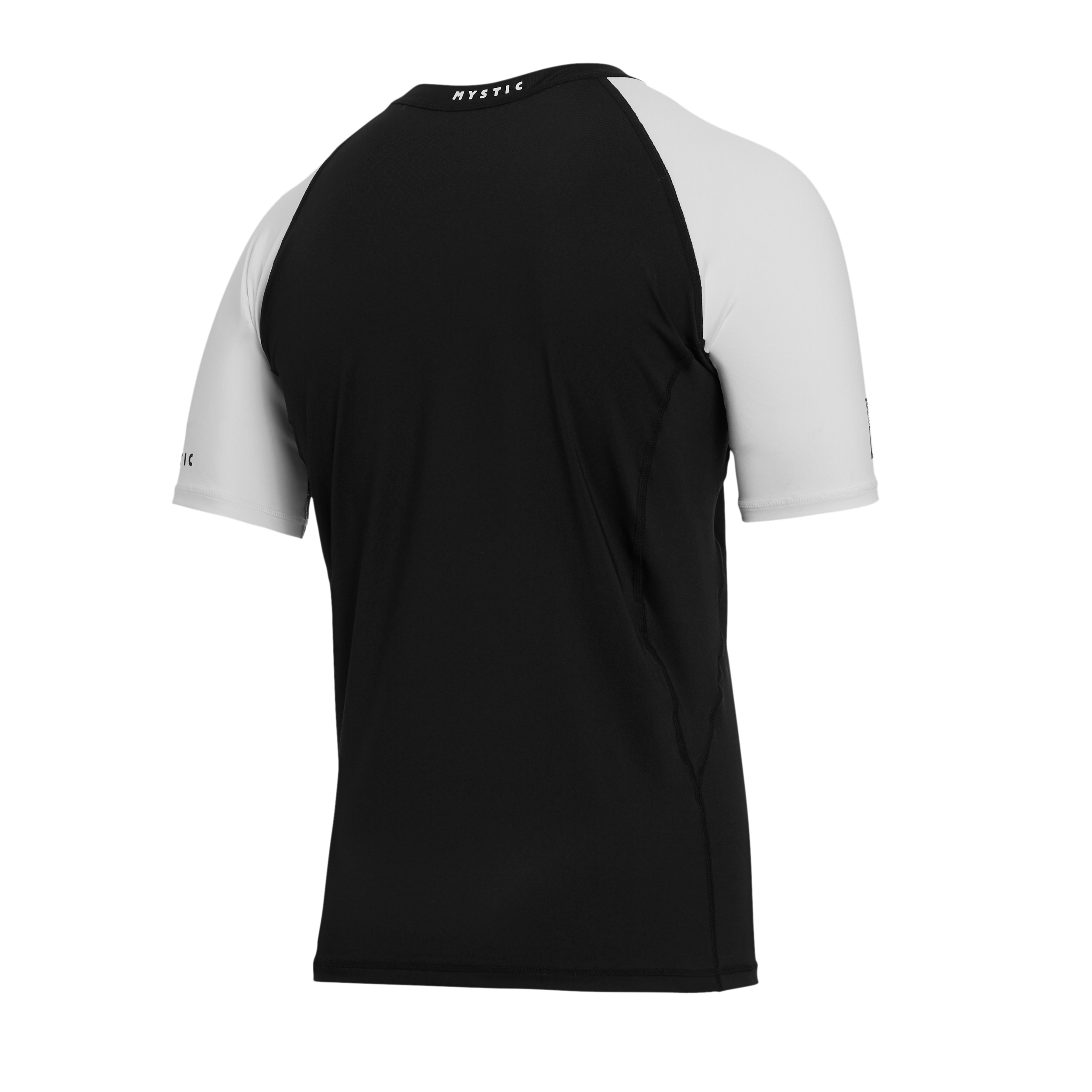 Event S/S Rashvest - no brand logo