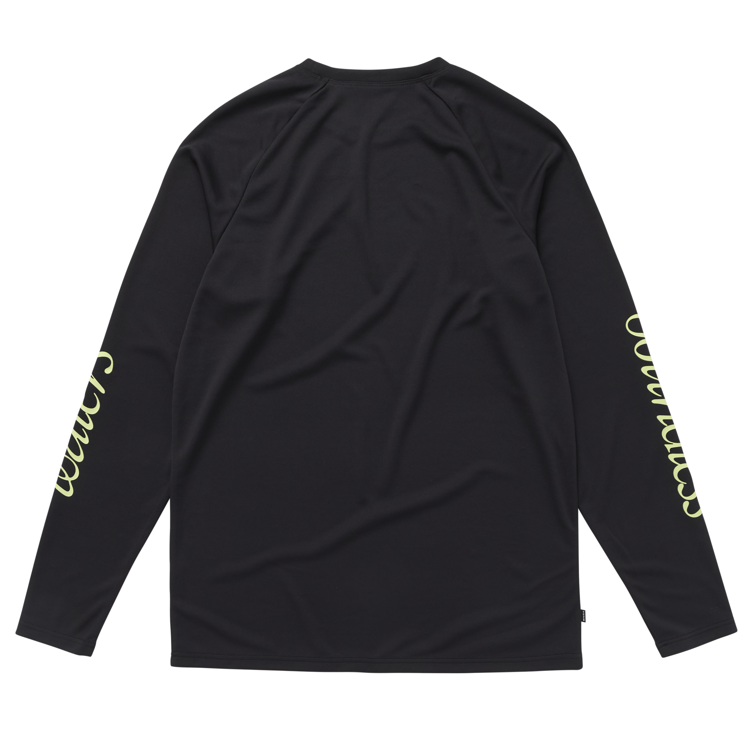 Tactic L/S Loosefit Quickdry - 2027
