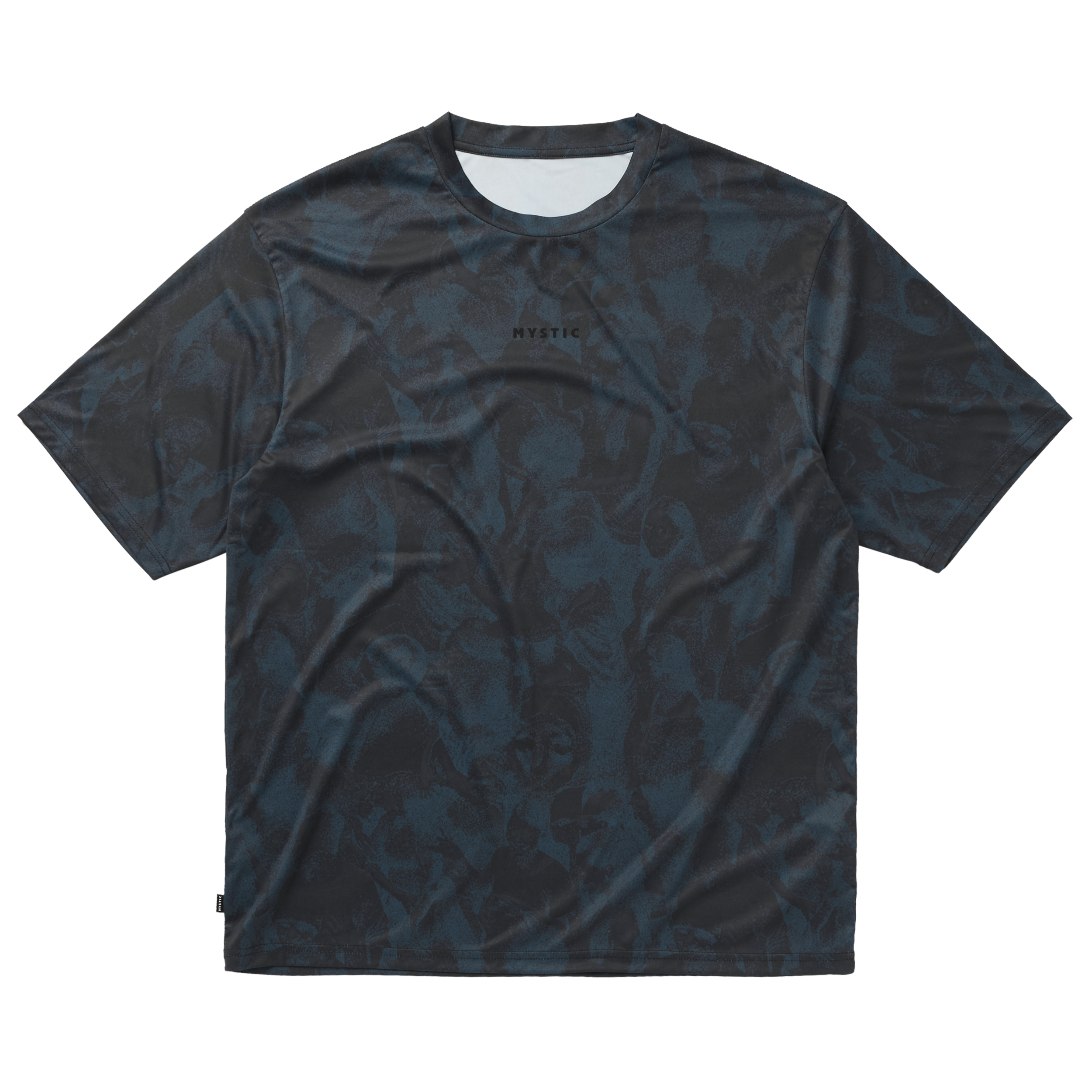 Nightshade Loose Fit Rashguard
