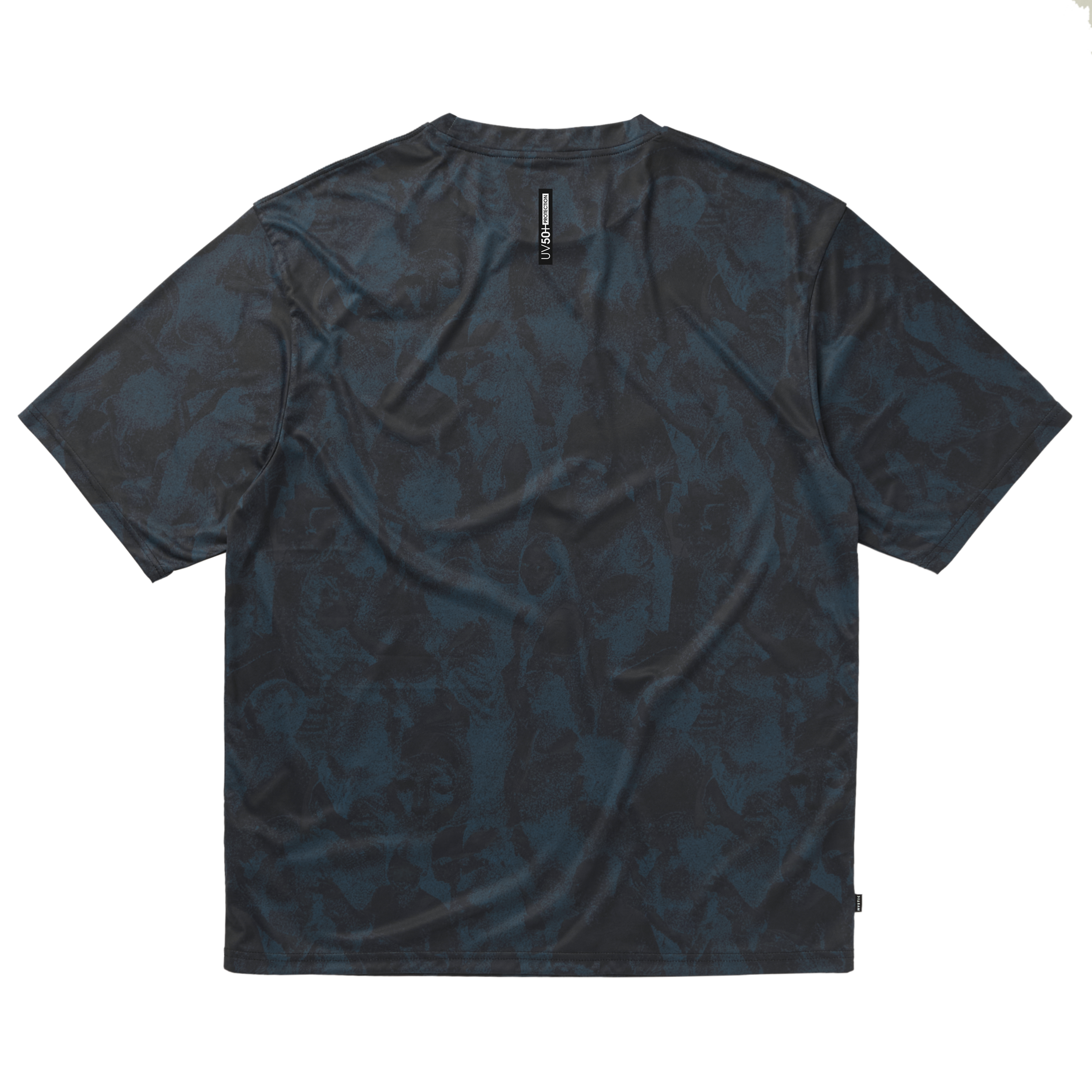 Nightshade Loose Fit Rashguard