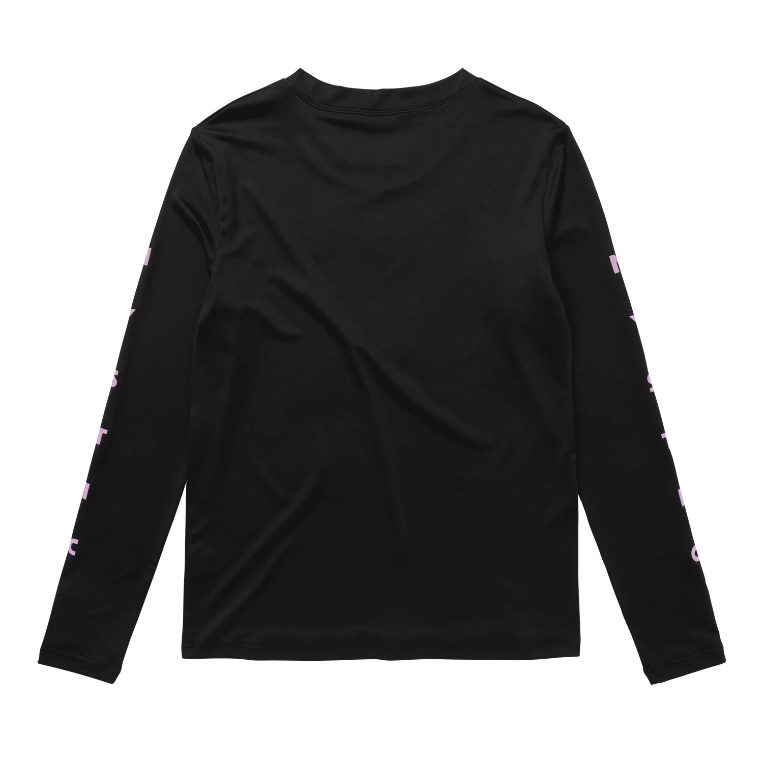 Mystic - Solstice L/S Rash Vest Women