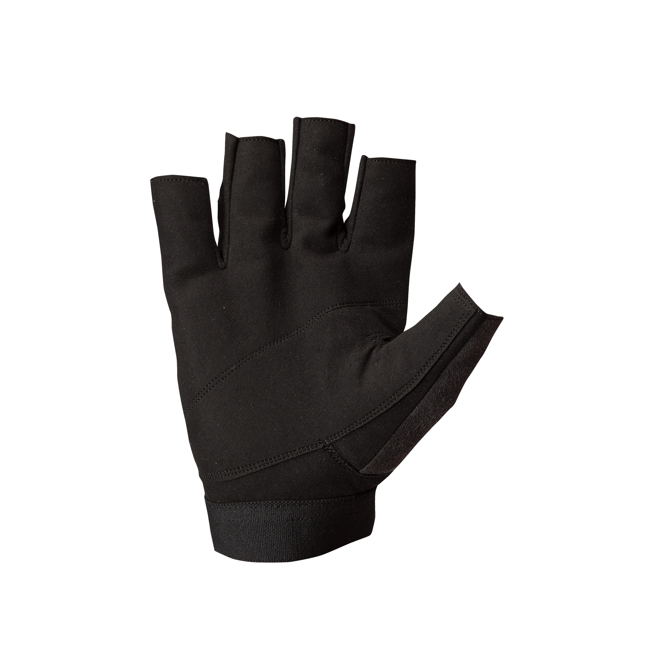 Rash Glove S/f Neoprene