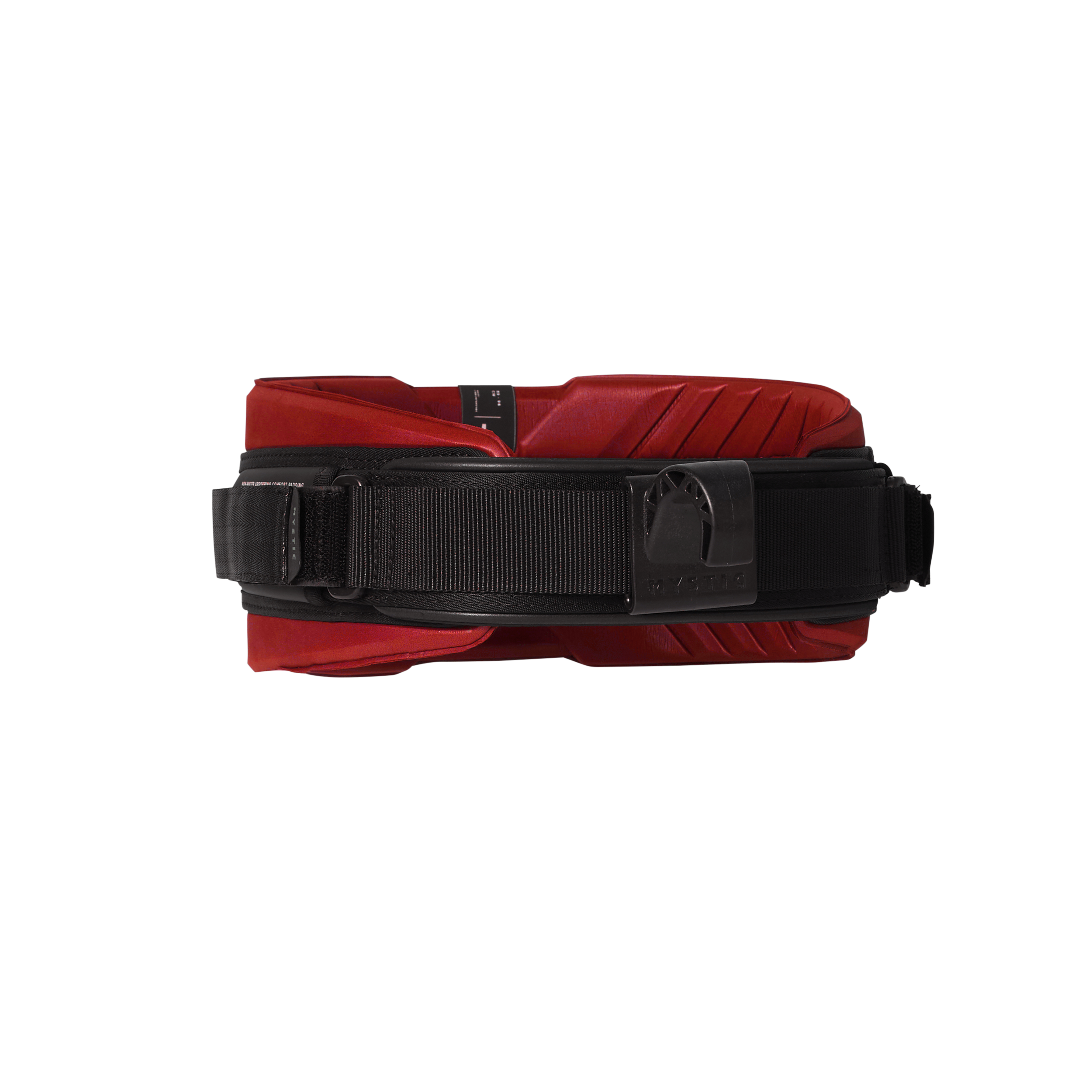 Stage Wing Harness - 2025