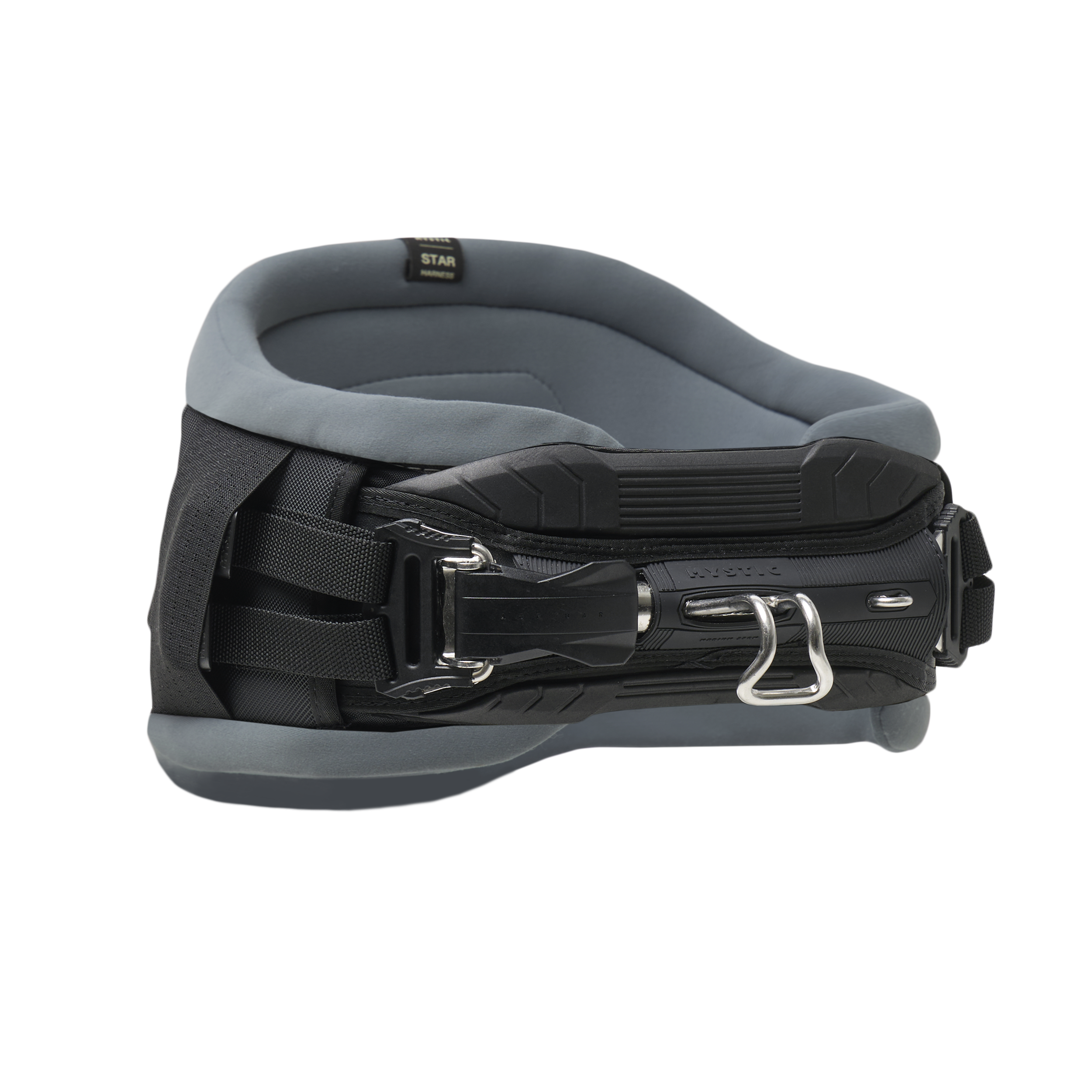 Recon Waist Harness