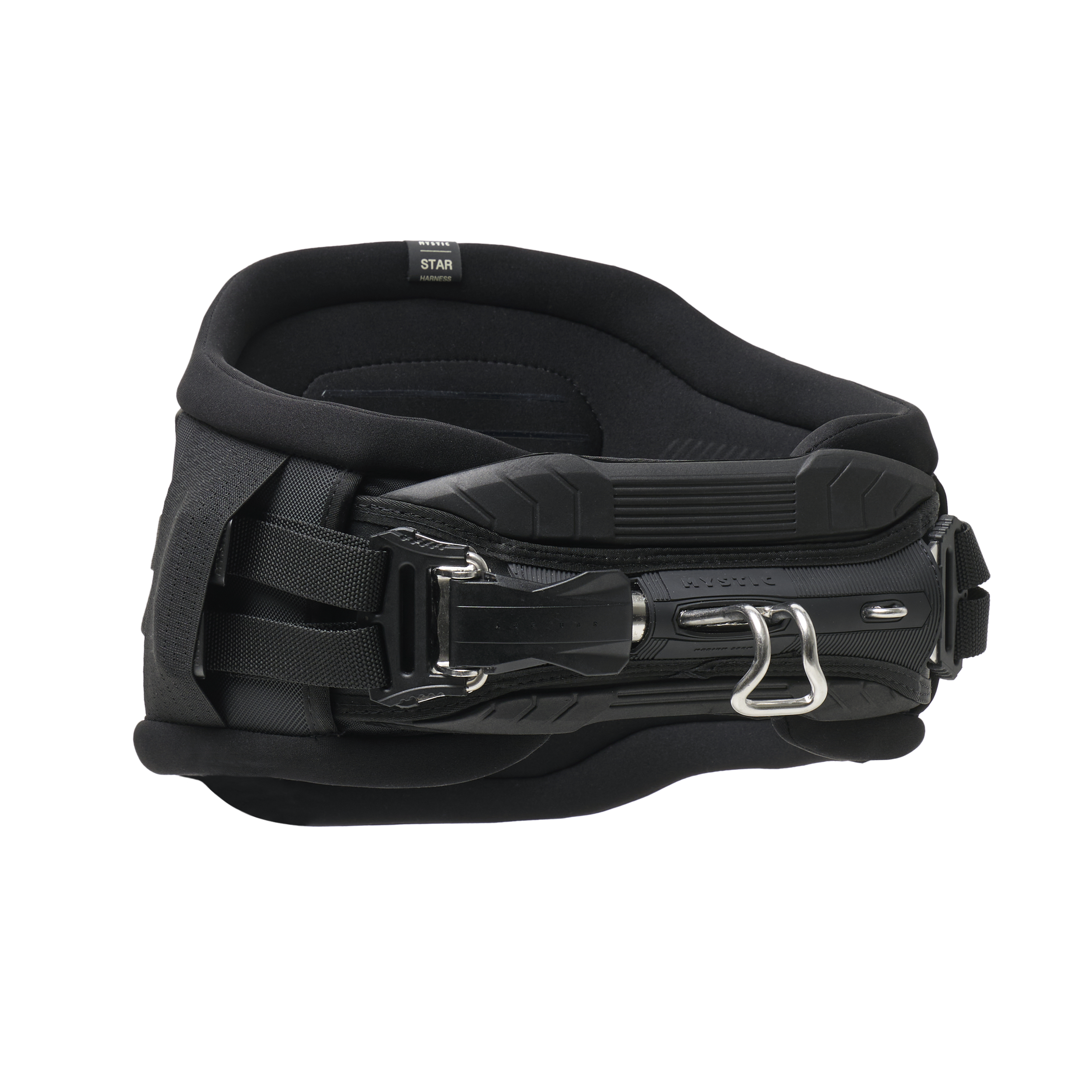 Recon Waist Harness