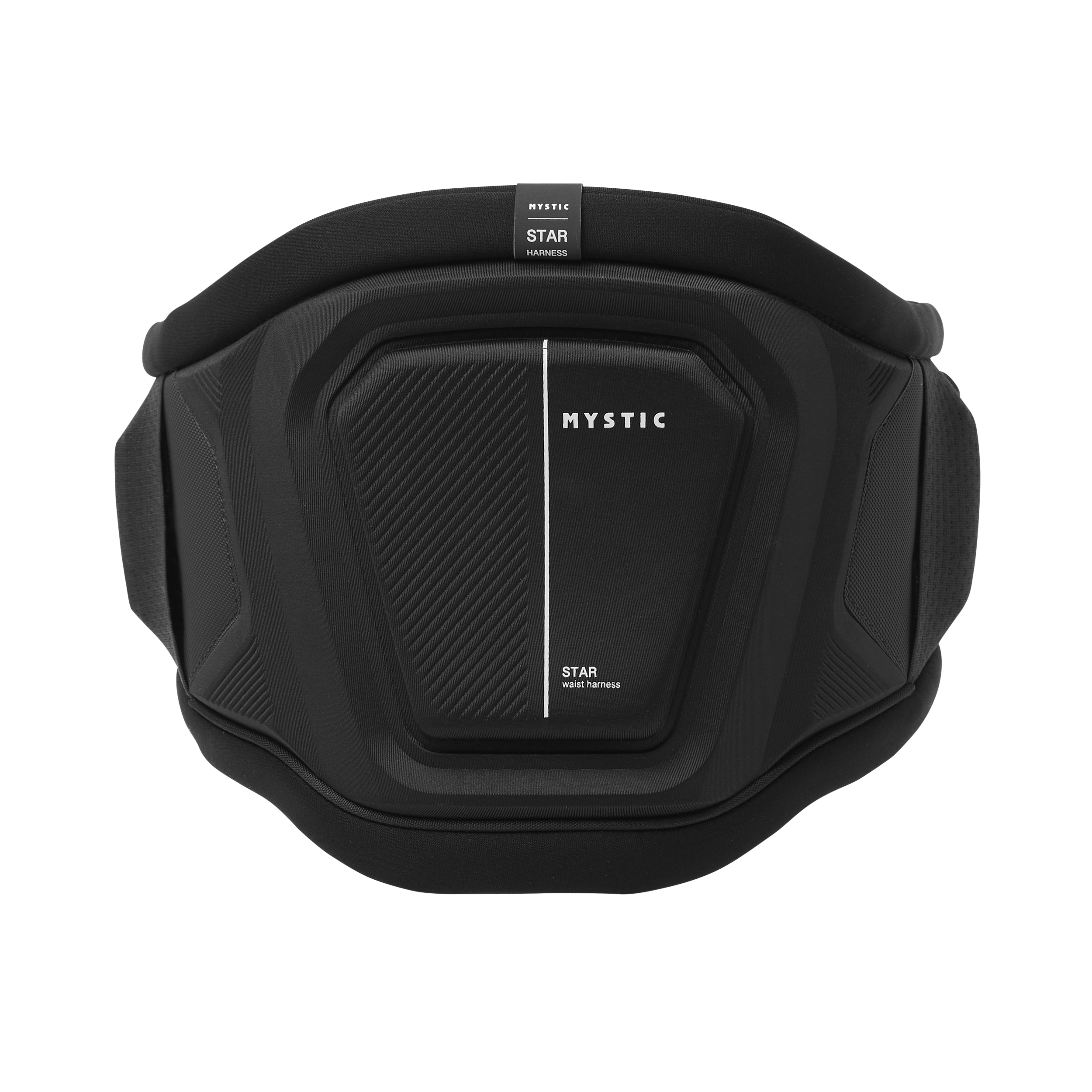 Recon Waist Harness