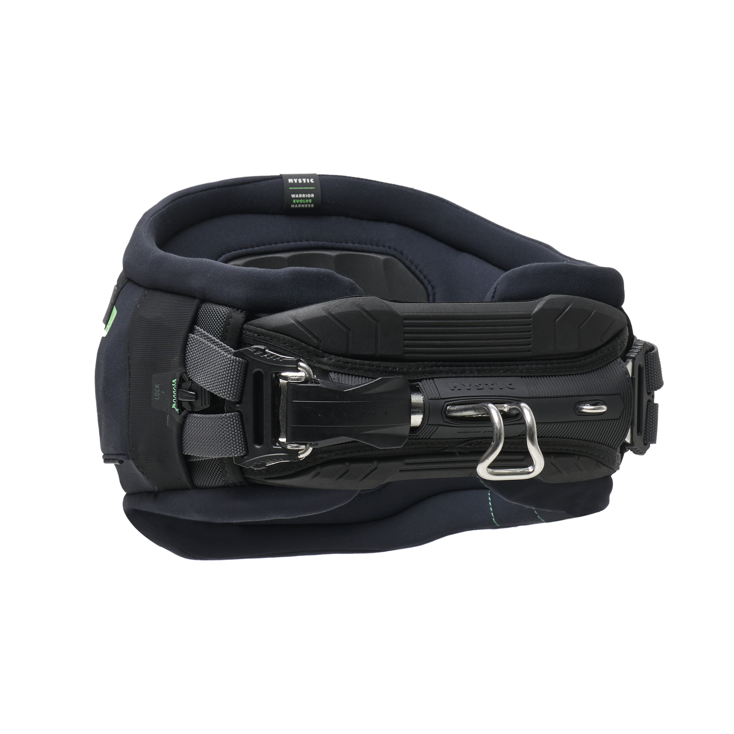 Warrior Evolve Waist Harness