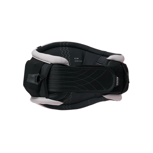 Mystic - Gem Waist Harness Women